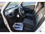 Fiat Doblò Cargo 1.3 MultiJet SCHUIFDEUR