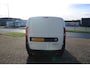 Fiat Doblò Cargo 1.3 MultiJet SCHUIFDEUR