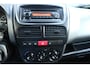 Fiat Doblò Cargo 1.3 MultiJet SCHUIFDEUR