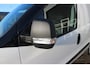Fiat Doblò Cargo 1.3 MultiJet SCHUIFDEUR