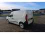 Fiat Doblò Cargo 1.3 MultiJet SCHUIFDEUR