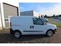 Fiat Doblò Cargo 1.3 MultiJet SCHUIFDEUR