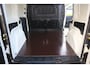 Fiat Doblò Cargo 1.3 MultiJet SCHUIFDEUR