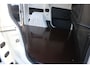 Fiat Doblò Cargo 1.3 MultiJet SCHUIFDEUR