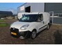 Fiat Doblò Cargo 1.3 MultiJet SCHUIFDEUR