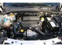 Fiat Doblò Cargo 1.3 MultiJet SCHUIFDEUR