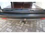 Fiat Doblò Cargo 1.3 MultiJet SCHUIFDEUR