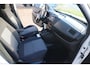 Fiat Doblò Cargo 1.3 MultiJet SCHUIFDEUR