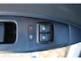 Fiat Doblò Cargo 1.3 MultiJet SCHUIFDEUR