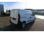 Fiat Doblò Cargo 1.3 MultiJet SCHUIFDEUR