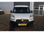 Fiat Doblò Cargo 1.3 MultiJet SCHUIFDEUR