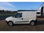 Fiat Doblò Cargo 1.3 MultiJet SCHUIFDEUR