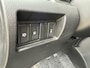 Suzuki Swift 1.6 Sport 136PK Clima,Cruise,Bluetooth,Isofix,StoelVerw,ElektrRamen+Spiegels,Lmv,KeylessEntry+Start,Radio/Cd-Speler.