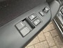 Suzuki Swift 1.6 Sport 136PK Clima,Cruise,Bluetooth,Isofix,StoelVerw,ElektrRamen+Spiegels,Lmv,KeylessEntry+Start,Radio/Cd-Speler.