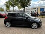Suzuki Swift 1.6 Sport 136PK Clima,Cruise,Bluetooth,Isofix,StoelVerw,ElektrRamen+Spiegels,Lmv,KeylessEntry+Start,Radio/Cd-Speler.
