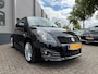 Suzuki Swift 1.6 Sport 136PK Clima,Cruise,Bluetooth,Isofix,StoelVerw,ElektrRamen+Spiegels,Lmv,KeylessEntry+Start,Radio/Cd-Speler.