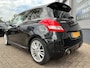 Suzuki Swift 1.6 Sport 136PK Clima,Cruise,Bluetooth,Isofix,StoelVerw,ElektrRamen+Spiegels,Lmv,KeylessEntry+Start,Radio/Cd-Speler.