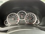 Suzuki Swift 1.6 Sport 136PK Clima,Cruise,Bluetooth,Isofix,StoelVerw,ElektrRamen+Spiegels,Lmv,KeylessEntry+Start,Radio/Cd-Speler.