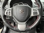 Suzuki Swift 1.6 Sport 136PK Clima,Cruise,Bluetooth,Isofix,StoelVerw,ElektrRamen+Spiegels,Lmv,KeylessEntry+Start,Radio/Cd-Speler.