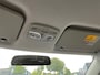 Suzuki Swift 1.6 Sport 136PK Clima,Cruise,Bluetooth,Isofix,StoelVerw,ElektrRamen+Spiegels,Lmv,KeylessEntry+Start,Radio/Cd-Speler.