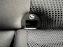 Suzuki Swift 1.6 Sport 136PK Clima,Cruise,Bluetooth,Isofix,StoelVerw,ElektrRamen+Spiegels,Lmv,KeylessEntry+Start,Radio/Cd-Speler.