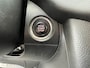 Suzuki Swift 1.6 Sport 136PK Clima,Cruise,Bluetooth,Isofix,StoelVerw,ElektrRamen+Spiegels,Lmv,KeylessEntry+Start,Radio/Cd-Speler.