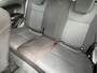 Suzuki Swift 1.6 Sport 136PK Clima,Cruise,Bluetooth,Isofix,StoelVerw,ElektrRamen+Spiegels,Lmv,KeylessEntry+Start,Radio/Cd-Speler.