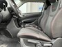 Suzuki Swift 1.6 Sport 136PK Clima,Cruise,Bluetooth,Isofix,StoelVerw,ElektrRamen+Spiegels,Lmv,KeylessEntry+Start,Radio/Cd-Speler.