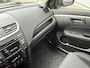 Suzuki Swift 1.6 Sport 136PK Clima,Cruise,Bluetooth,Isofix,StoelVerw,ElektrRamen+Spiegels,Lmv,KeylessEntry+Start,Radio/Cd-Speler.