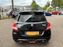 Suzuki Swift 1.6 Sport 136PK Clima,Cruise,Bluetooth,Isofix,StoelVerw,ElektrRamen+Spiegels,Lmv,KeylessEntry+Start,Radio/Cd-Speler.