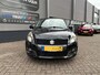 Suzuki Swift 1.6 Sport 136PK Clima,Cruise,Bluetooth,Isofix,StoelVerw,ElektrRamen+Spiegels,Lmv,KeylessEntry+Start,Radio/Cd-Speler.