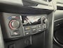 Suzuki Swift 1.6 Sport 136PK Clima,Cruise,Bluetooth,Isofix,StoelVerw,ElektrRamen+Spiegels,Lmv,KeylessEntry+Start,Radio/Cd-Speler.