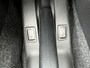 Suzuki Swift 1.6 Sport 136PK Clima,Cruise,Bluetooth,Isofix,StoelVerw,ElektrRamen+Spiegels,Lmv,KeylessEntry+Start,Radio/Cd-Speler.
