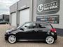 Suzuki Swift 1.6 Sport 136PK Clima,Cruise,Bluetooth,Isofix,StoelVerw,ElektrRamen+Spiegels,Lmv,KeylessEntry+Start,Radio/Cd-Speler.