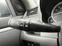 Suzuki Swift 1.6 Sport 136PK Clima,Cruise,Bluetooth,Isofix,StoelVerw,ElektrRamen+Spiegels,Lmv,KeylessEntry+Start,Radio/Cd-Speler.
