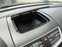 Suzuki Swift 1.6 Sport 136PK Clima,Cruise,Bluetooth,Isofix,StoelVerw,ElektrRamen+Spiegels,Lmv,KeylessEntry+Start,Radio/Cd-Speler.