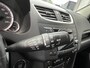 Suzuki Swift 1.6 Sport 136PK Clima,Cruise,Bluetooth,Isofix,StoelVerw,ElektrRamen+Spiegels,Lmv,KeylessEntry+Start,Radio/Cd-Speler.