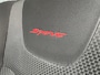 Suzuki Swift 1.6 Sport 136PK Clima,Cruise,Bluetooth,Isofix,StoelVerw,ElektrRamen+Spiegels,Lmv,KeylessEntry+Start,Radio/Cd-Speler.