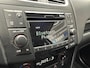 Suzuki Swift 1.6 Sport 136PK Clima,Cruise,Bluetooth,Isofix,StoelVerw,ElektrRamen+Spiegels,Lmv,KeylessEntry+Start,Radio/Cd-Speler.