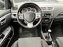 Suzuki Swift 1.6 Sport 136PK Clima,Cruise,Bluetooth,Isofix,StoelVerw,ElektrRamen+Spiegels,Lmv,KeylessEntry+Start,Radio/Cd-Speler.