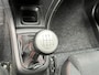 Suzuki Swift 1.6 Sport 136PK Clima,Cruise,Bluetooth,Isofix,StoelVerw,ElektrRamen+Spiegels,Lmv,KeylessEntry+Start,Radio/Cd-Speler.