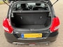 Suzuki Swift 1.6 Sport 136PK Clima,Cruise,Bluetooth,Isofix,StoelVerw,ElektrRamen+Spiegels,Lmv,KeylessEntry+Start,Radio/Cd-Speler.