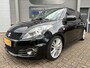 Suzuki Swift 1.6 Sport 136PK Clima,Cruise,Bluetooth,Isofix,StoelVerw,ElektrRamen+Spiegels,Lmv,KeylessEntry+Start,Radio/Cd-Speler.