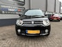 Suzuki Ignis 1.2 90PK Navi,Clima,Cruise,Isofix,Carplay,Bluetooth,ElektrRamen+Spiegels,StoelVerw,Lmv,Usb,Camera,Multi-Stuur.