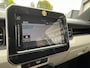 Suzuki Ignis 1.2 90PK Navi,Clima,Cruise,Isofix,Carplay,Bluetooth,ElektrRamen+Spiegels,StoelVerw,Lmv,Usb,Camera,Multi-Stuur.