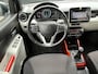 Suzuki Ignis 1.2 90PK Navi,Clima,Cruise,Isofix,Carplay,Bluetooth,ElektrRamen+Spiegels,StoelVerw,Lmv,Usb,Camera,Multi-Stuur.