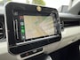 Suzuki Ignis 1.2 90PK Navi,Clima,Cruise,Isofix,Carplay,Bluetooth,ElektrRamen+Spiegels,StoelVerw,Lmv,Usb,Camera,Multi-Stuur.