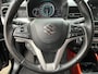 Suzuki Ignis 1.2 90PK Navi,Clima,Cruise,Isofix,Carplay,Bluetooth,ElektrRamen+Spiegels,StoelVerw,Lmv,Usb,Camera,Multi-Stuur.