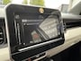 Suzuki Ignis 1.2 90PK Navi,Clima,Cruise,Isofix,Carplay,Bluetooth,ElektrRamen+Spiegels,StoelVerw,Lmv,Usb,Camera,Multi-Stuur.