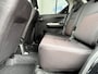 Suzuki Ignis 1.2 90PK Navi,Clima,Cruise,Isofix,Carplay,Bluetooth,ElektrRamen+Spiegels,StoelVerw,Lmv,Usb,Camera,Multi-Stuur.